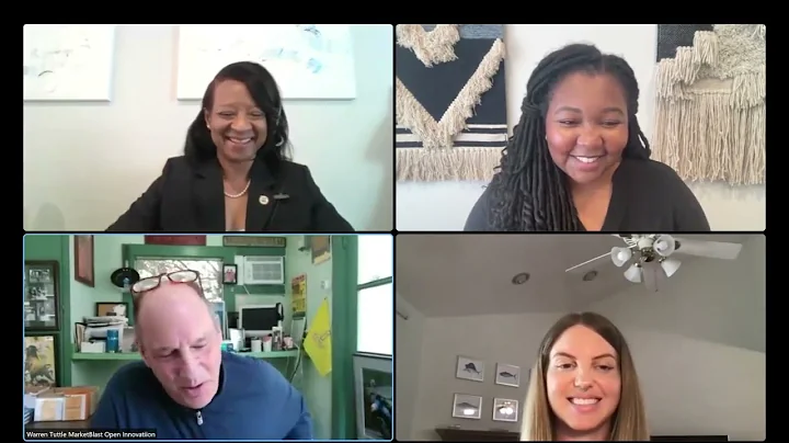 Licensing your intellectual property