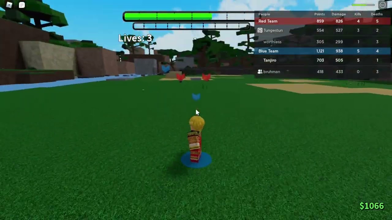 Beating toxic players in 2S and they GET BIG MAD [ABA]