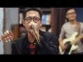 DHARMA - 1095 hari (Live at And Or Bookstore)