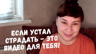 :     .     