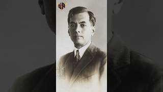 Top 5 Best Presidents Of The Philippines #philippines #president