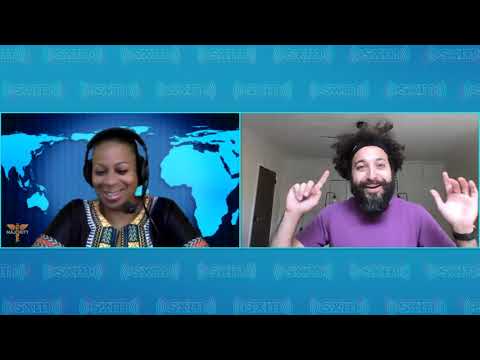 Karen Schools Caller "Jim in PA"