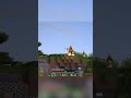 Surviving 1 full day in Hardcore… in just 60 seconds