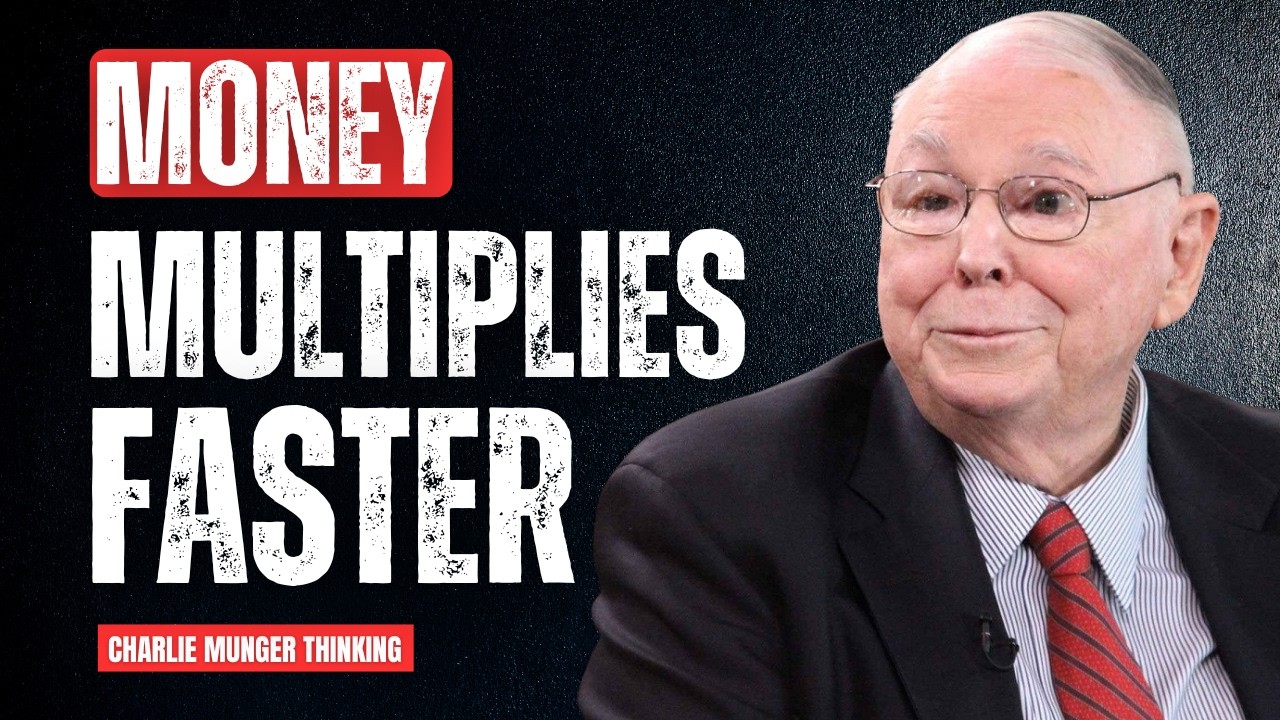 How to Build Assets that Pay You Forever (Not Just Once)