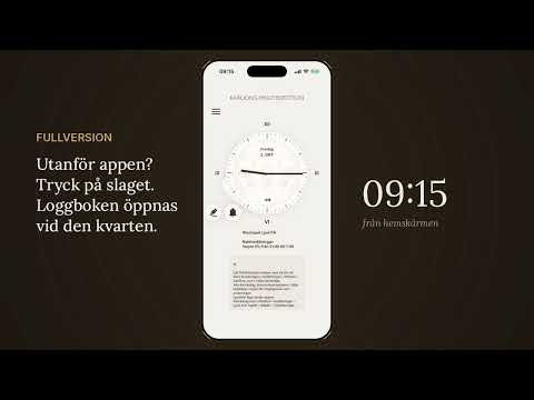 Skärmdumpsbild