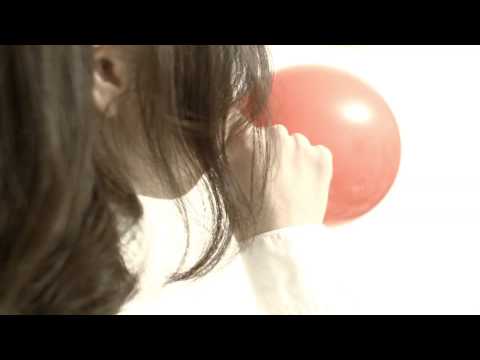 ABEDON 「Beautiful Day」 Music Video