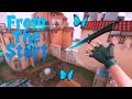 From The Start | Valorant Montage - Wee Lee