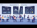 AI Made Easy - Experienced Professionals & Entrepreneurs (2 of 6)
