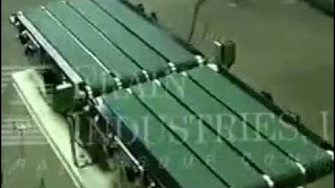 Yamato CA15L Belt Checkweigher