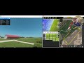 New QuadPlane Features for ArduPilot Plane 4.1
