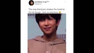 BTS funny memes ??bts kpop jungkook  jimin btsarmy suga jin  jhope taehyungshorts(5)