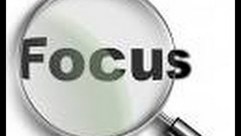 Essential Embodied Tools : I, we and it exercises