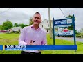 Berks potato chip maker using nostalgia advertising to bring back old customers and attract new ones