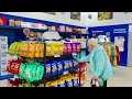 Berks potato chip maker using nostalgia advertising to bring back old customers and attract new ones