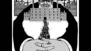 Gelecek Ay - Stamp Obeno Tamay