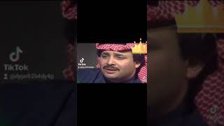 يلوموني فؤاد سالم