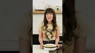 1 Ingredient, 5 Ways: Corn 🌽🔥