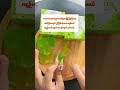 #celina #soap #foryou #trending