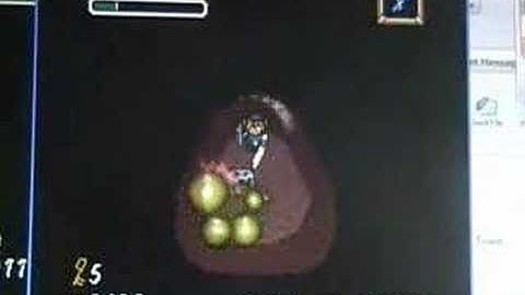 Parallel Worlds - Parallel Tower: No Savestate Run (1/6)