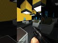 Deus Nukem ☢️#deusex #doom #duke #dukenukem #retroshooter #fps #gaming #retrogaming #gamingshorts