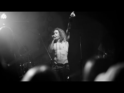 დაგდაგანი - ყველაფერი რაც ჩვენ გვქონდა