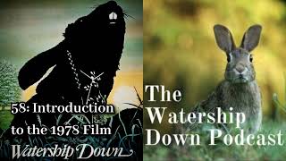 58: Introduction to the 1978 film