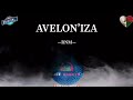 Tantara gasy : Avelon’iza—RNM⛔️TSY AZO AMIDY⛔️ #gasyrakoto