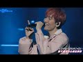 (涼風小站)w-inds. - Find Myself
