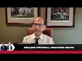 'BIG A WIN AS YOU CAN FIND' as Auburn and new HC Alex Golesh beat Baylor ‼️ | The Matt Barrie Show