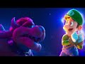 Peaches Bowser Song But It S For Luigi Super Mario Movie Unofficial Music Video Peaches Bowser Song But It S For Luigi Super Mario Movie Unofficial Music Video