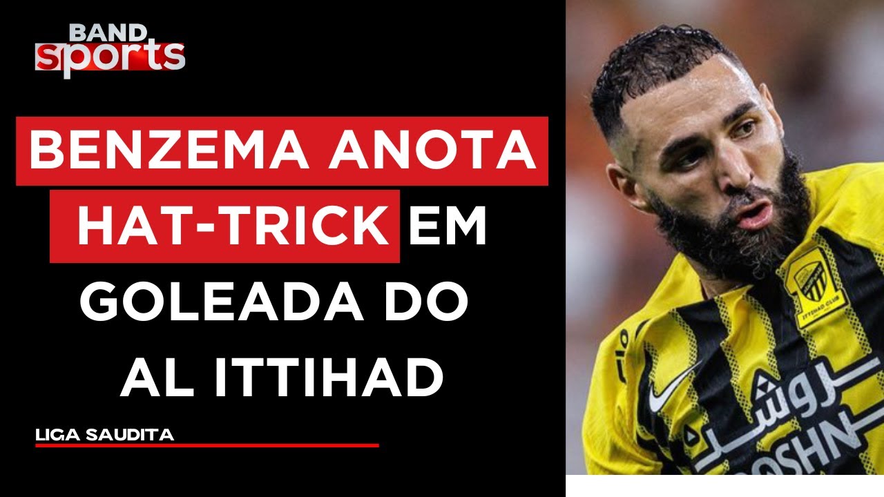 YouTube video thumbnail for video ID: FO5fCpvdXuc