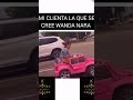 cuadros calados e iluminados 🇦🇷🎴 #youtubeshorts #youtube #argentina #viral #humor
