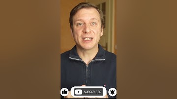 Java Multithreading Synchronization (D)