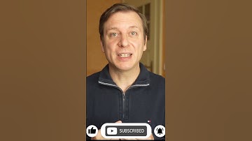 Java Multithreading Synchronization (D)