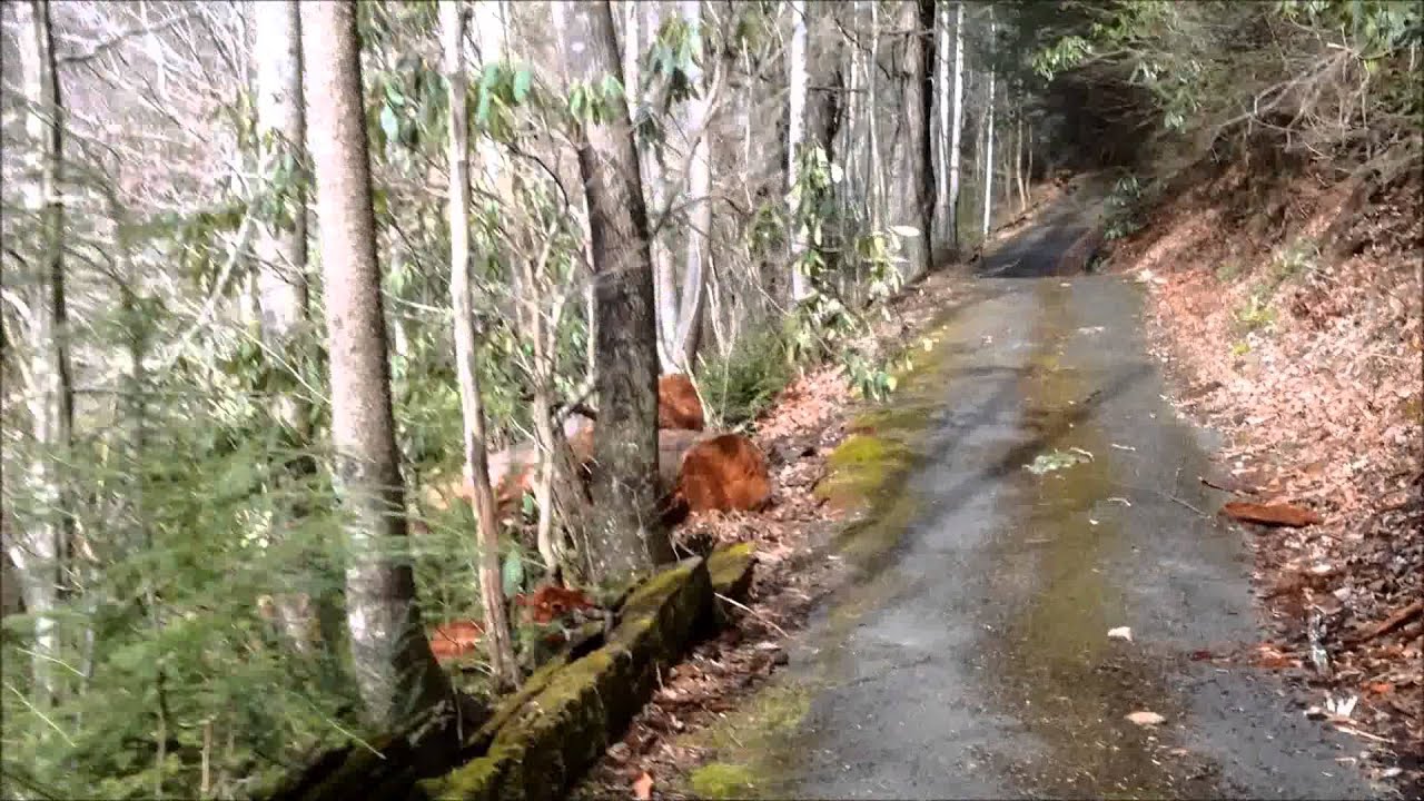 Bent Creek Golf Course