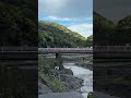 Hakone, Japan 「箱根」