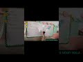 Wh questions, questions words, learning activities, activity based learning, viral learning activity