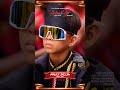 Togak Luan Tukang Tari Pacu Jalur Indonesia ( Sesi - 001 )