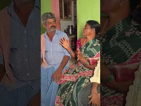 funny videos 🤣😂 #comedy #telugumemes #funny #sureshguru #teluguvibes #fun #reels #comedyfilms