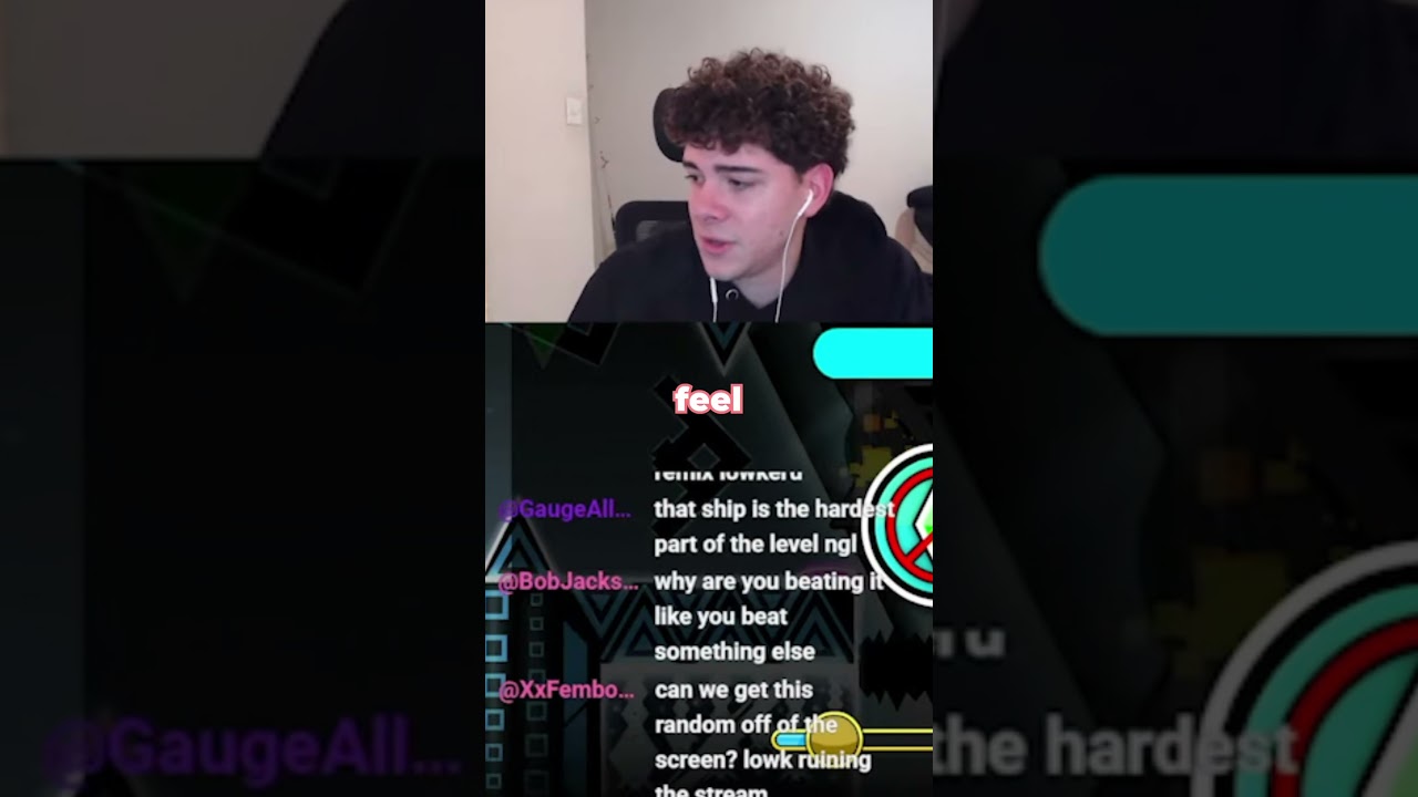 CONIX VS ASTRAL DIVINITY!