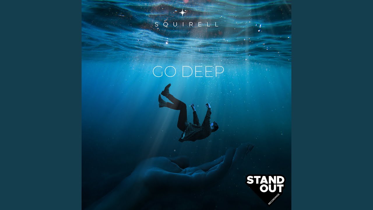 Go Deep (Main Mix) - YouTube