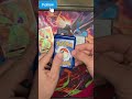 💰 “Carta ORO o illusione? Guarda fino alla fine” #pokemon #challenge #pokè #pokemontcg #charizard