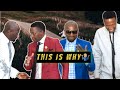 Revealed‼️Why Prophet Uebert Angel And Apostle Johnson Suleman Are Inseparable..