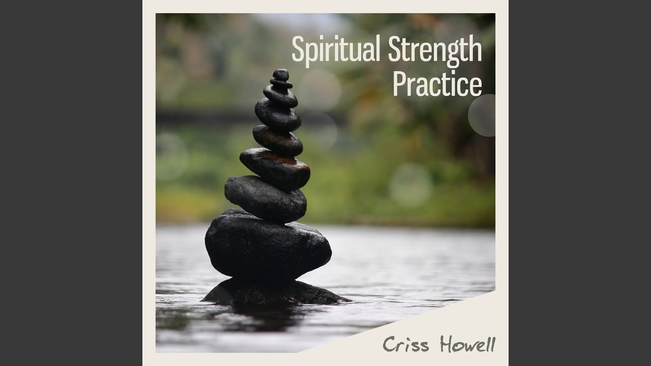 Harmony of Opposites