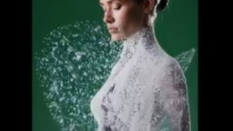 The Future of Fabric - Programmable and Smart!!!