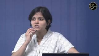 CA IPCC Audit  vs  Investigation by CA Rachana Ranade (A 4 Audit)