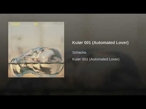 Automated Lover