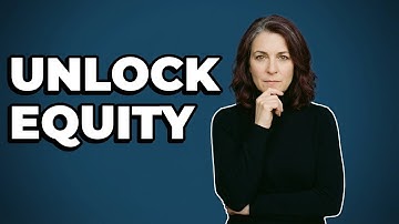 Why Is Disaggregated Data Crucial For Gender Analysis?