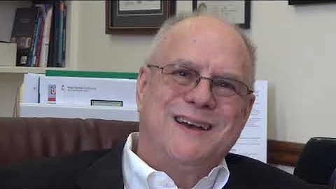 Frank Shomo