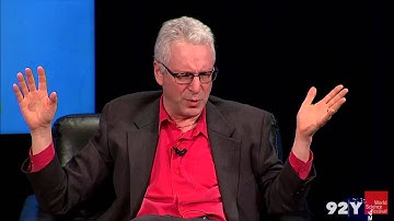 Did Albert Einstein believe in God?